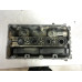 110C002 Valve Cover For 16-18 Chevrolet Sonic  1.8 55354225